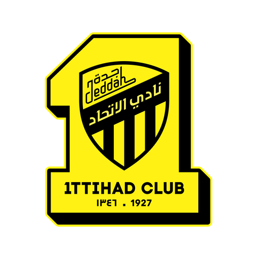 ITH