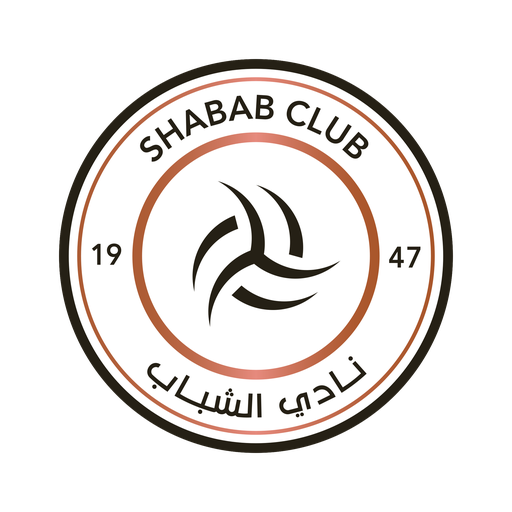 Al Shabab