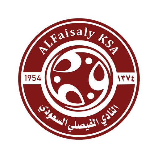 Al Faisaly