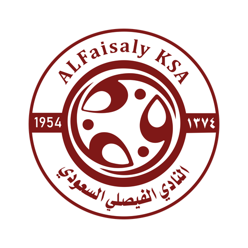FSL