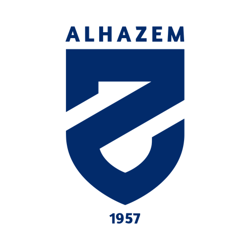 Al Hazem