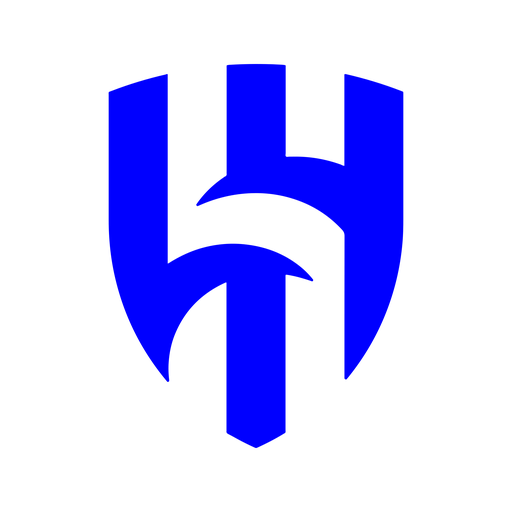 الهلال