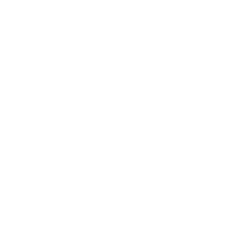 HIL