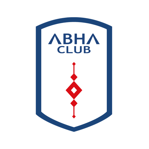 ABH
