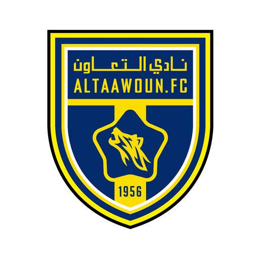 Al Taawoun
