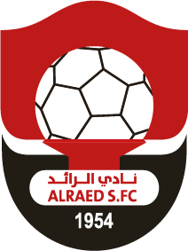 Al Raed
