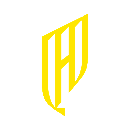 QAD
