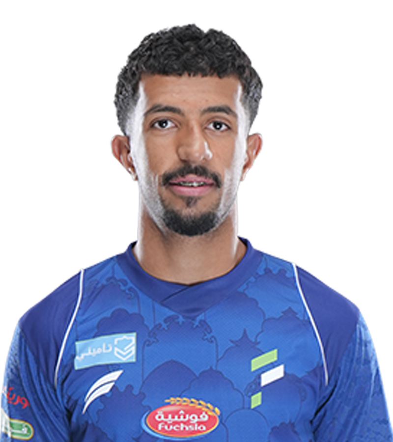 منتظر الشقاق Player Image