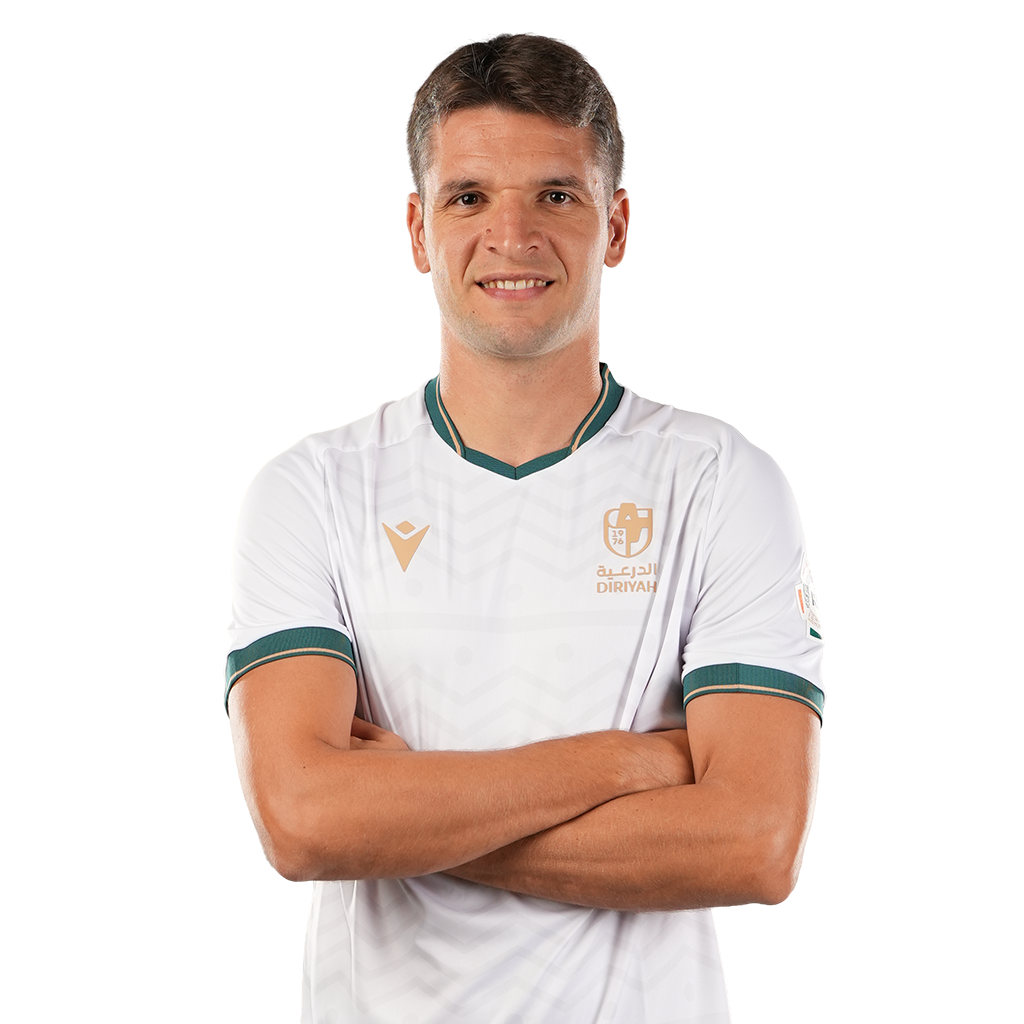 بيرات جيمسيتي Player Image