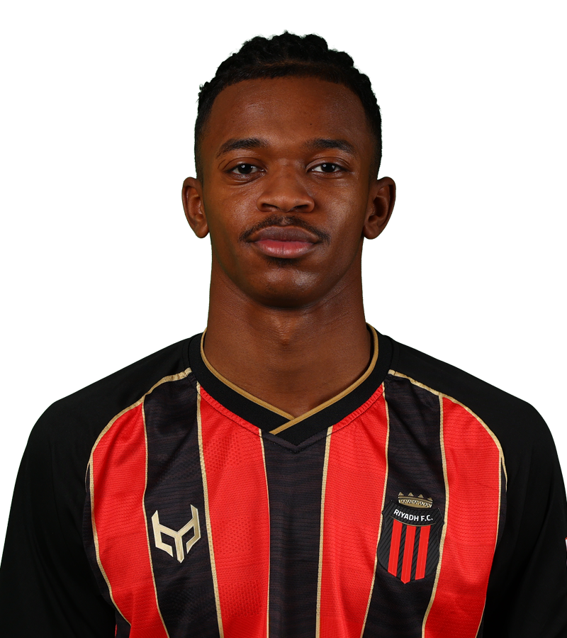 سلطان هارون Player Image