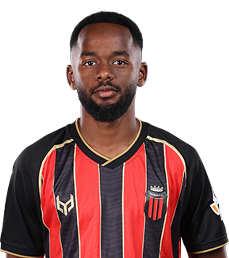 ناصر البيشي Player Image