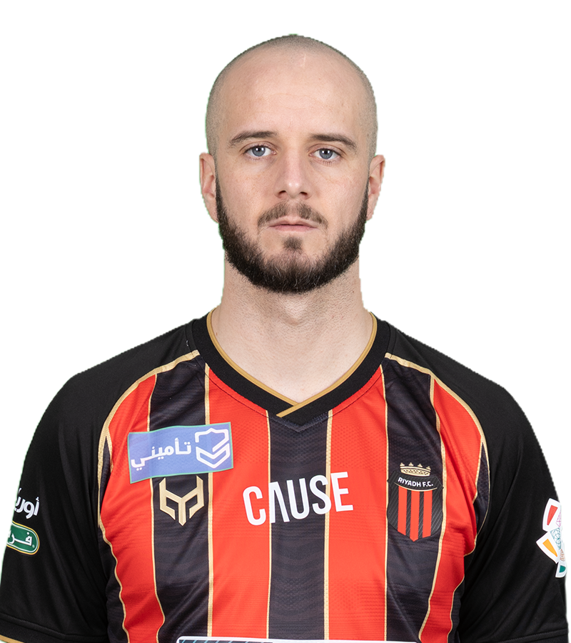 فكتور لكحل Player Image