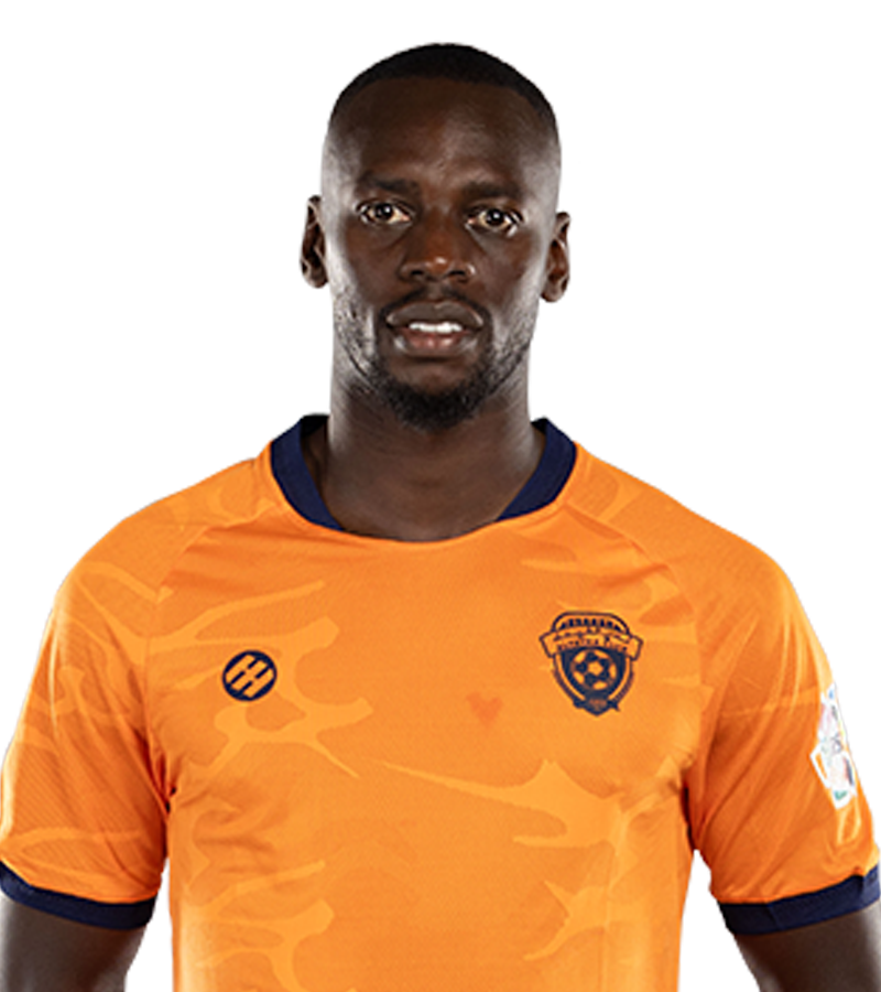 زياد الصحفي Player Image