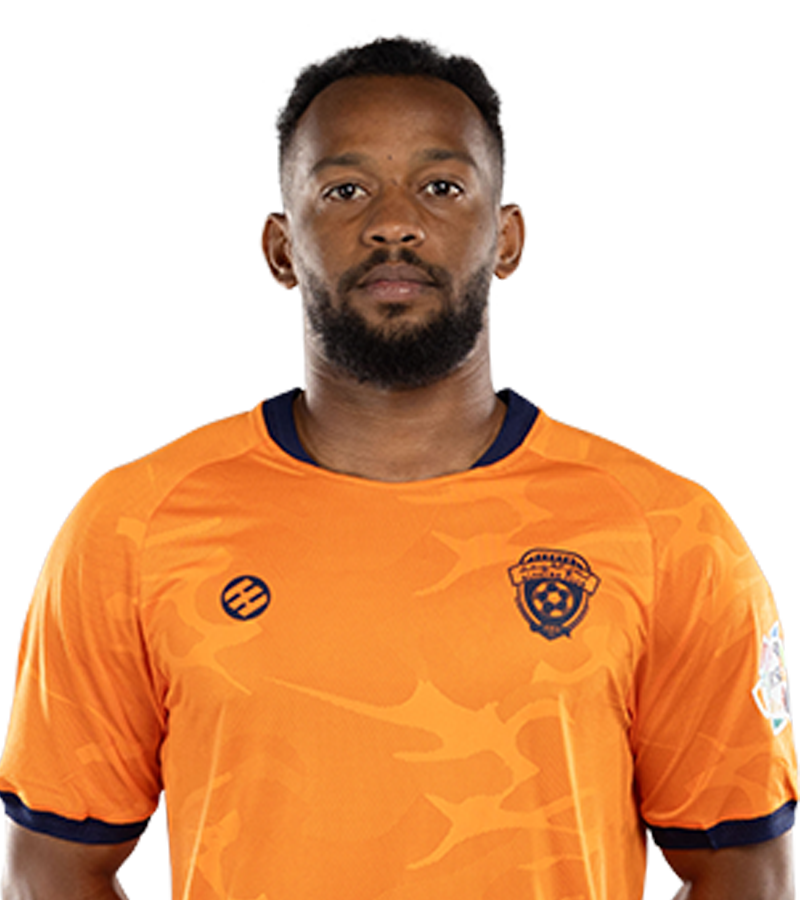 مخير الرشيدي Player Image