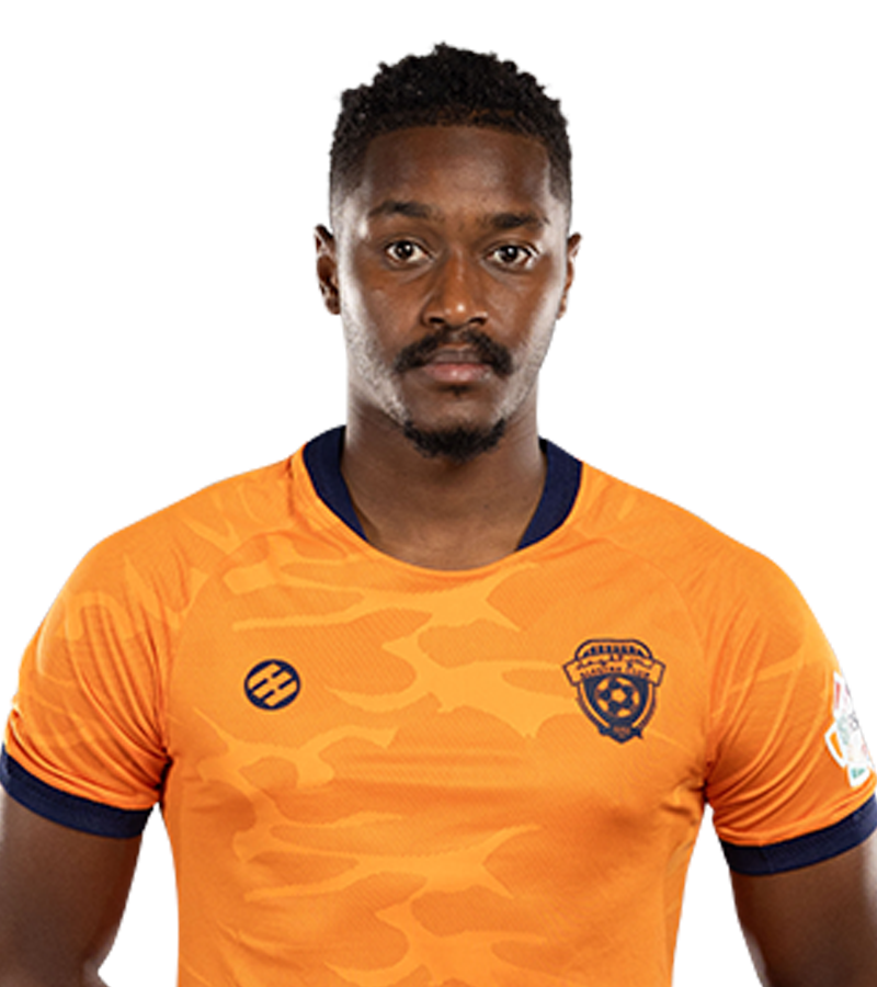 منصور البيشي Player Image
