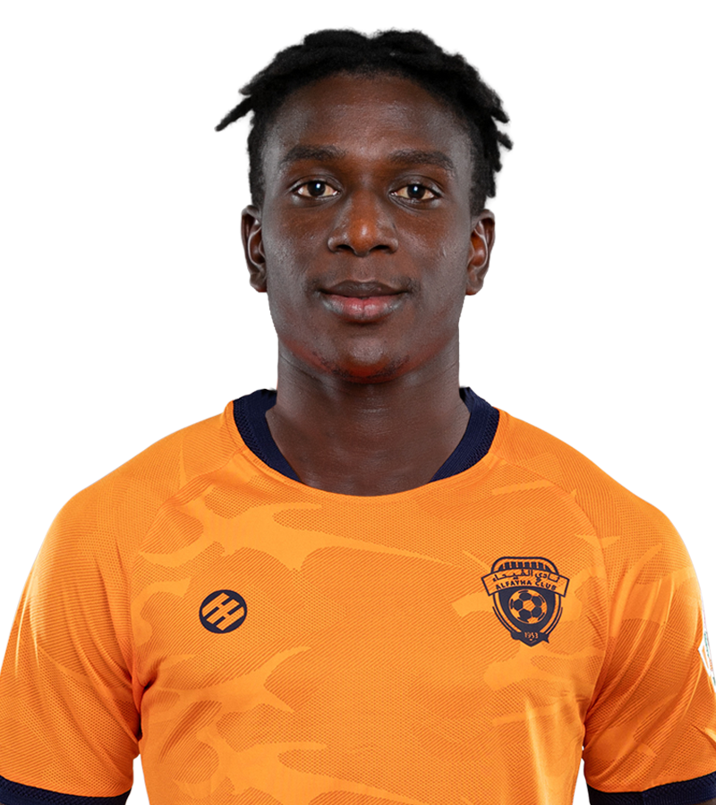 سايكو سيكا Player Image