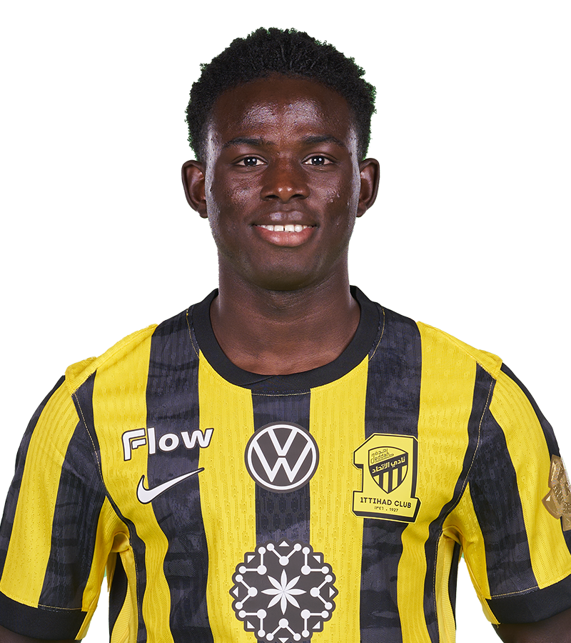روجر فيرنانديز Player Image