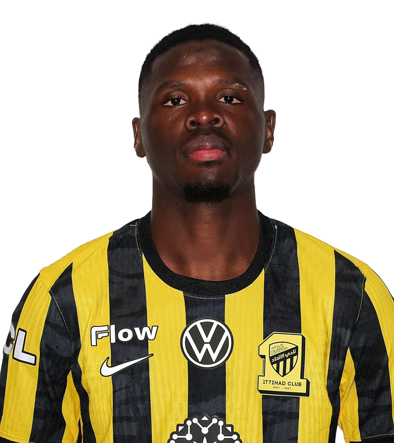 ستيفان كيلر Player Image