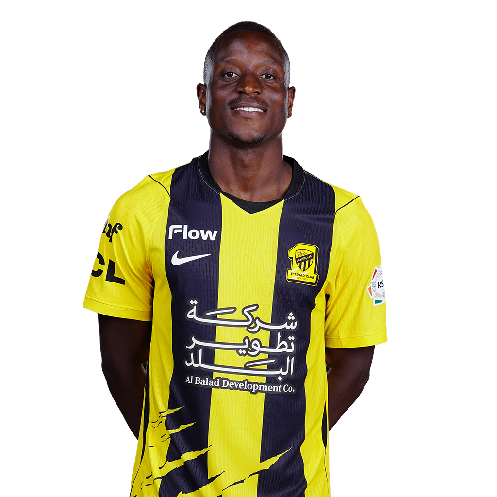 ديون لوبي Player Image