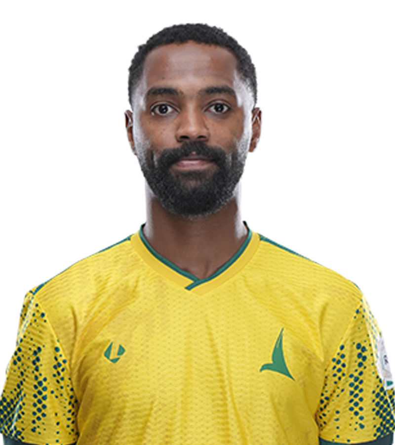 محمد خبراني Player Image