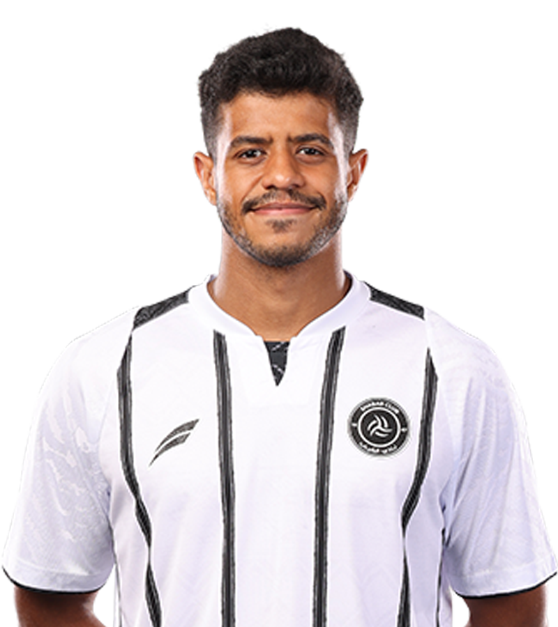 علي عبد القادر مكي Player Image