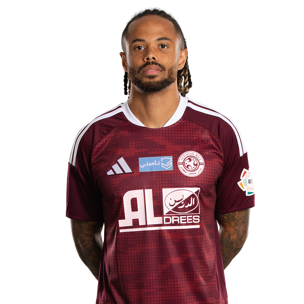 Théo Bongonda Player Image