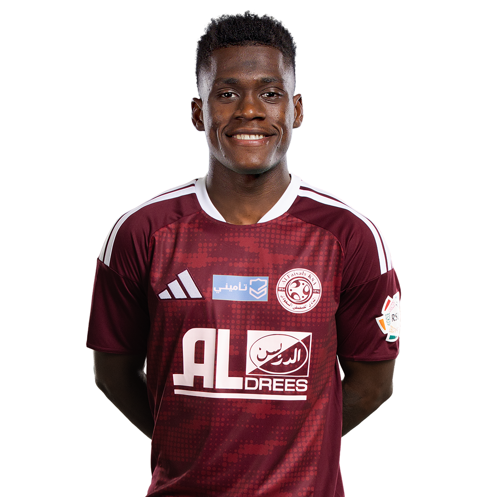 عيد المولد Player Image