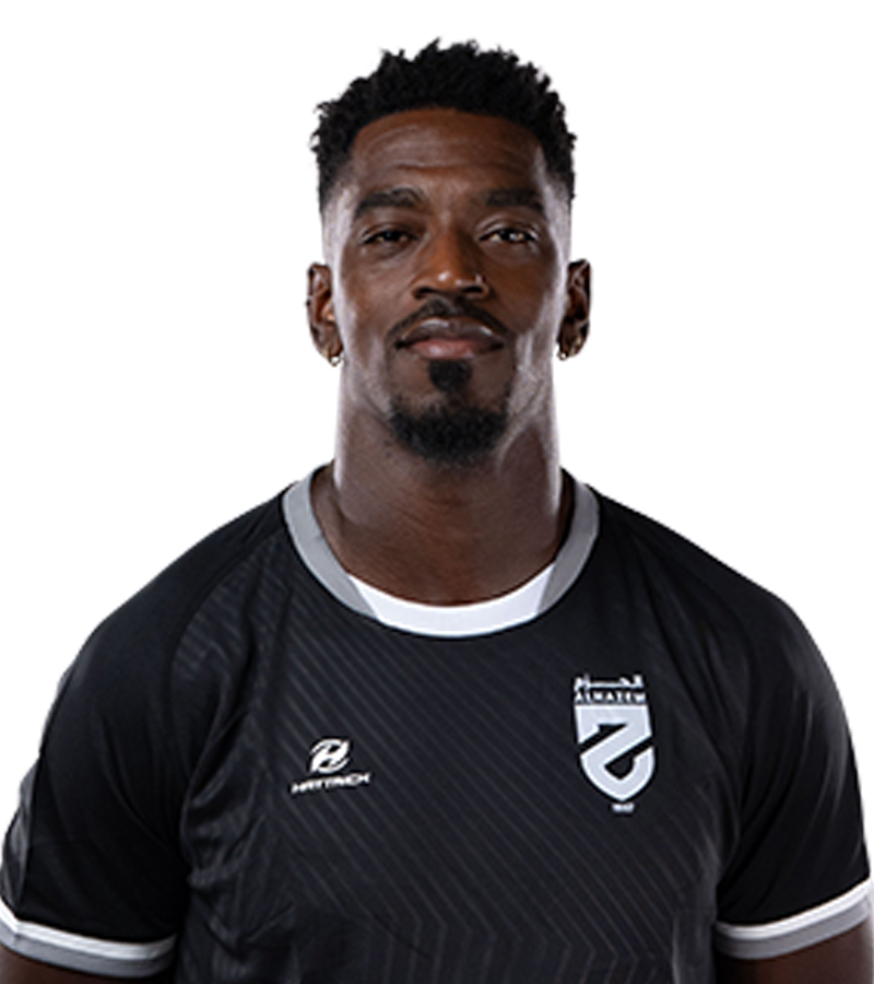 برونو ميغيل سيميدو فاريلا Player Image