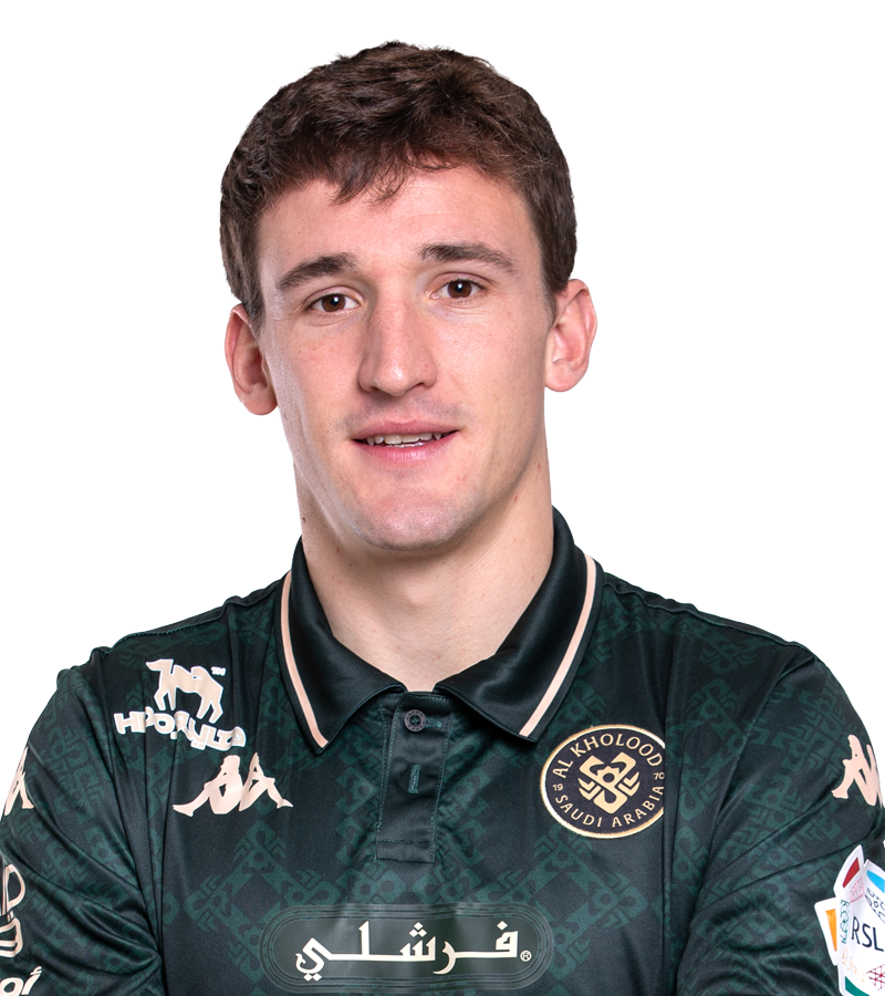 ايكير كورتاجارينا Player Image