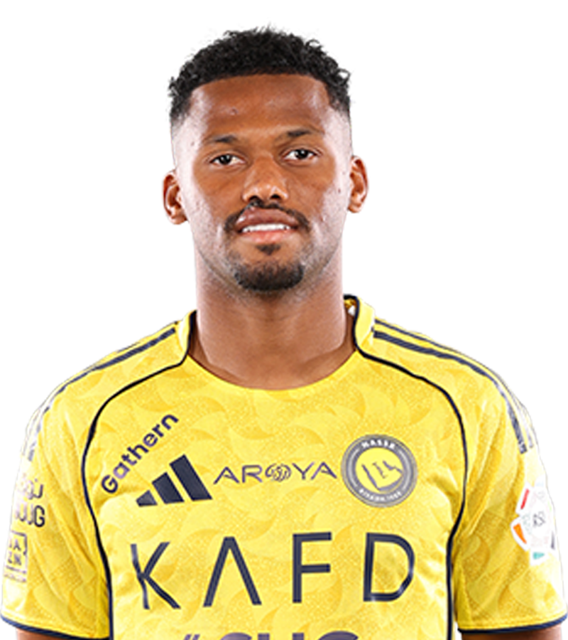 أيمن يحيى Player Image