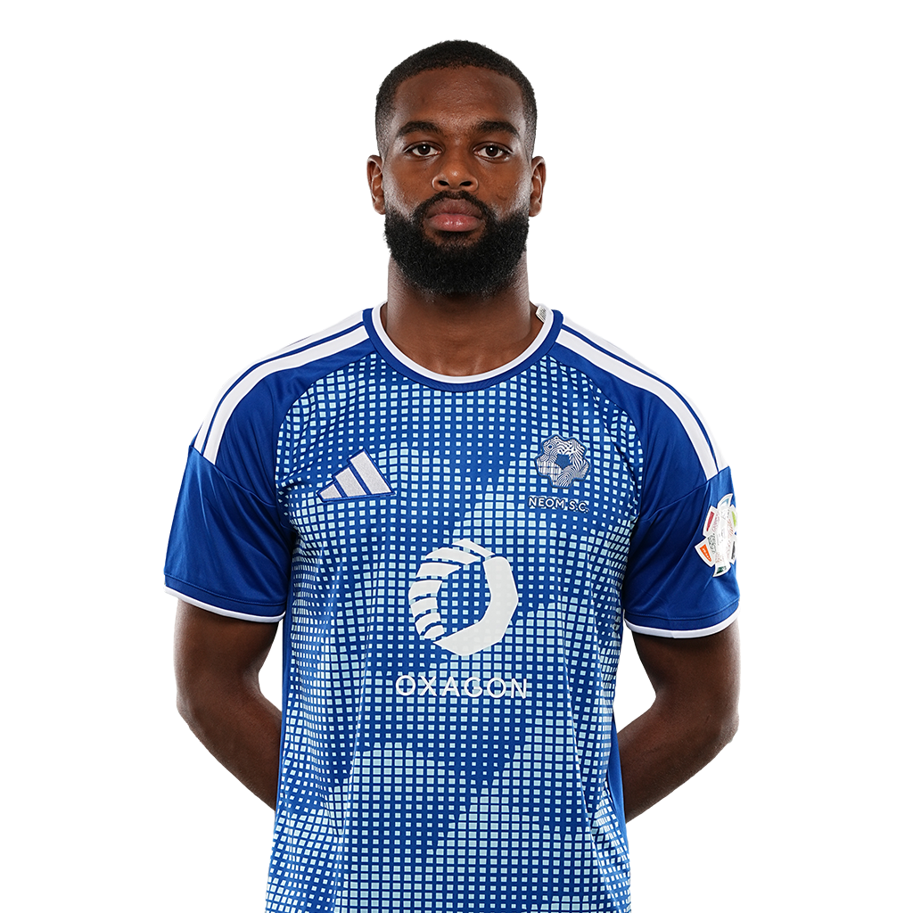 ثامر الخيبري Player Image