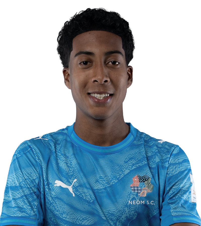 جيوفاني بالانتا Player Image