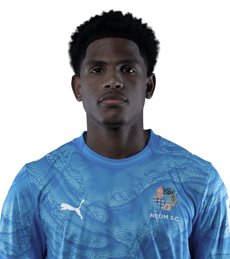 علي النخلي Player Image