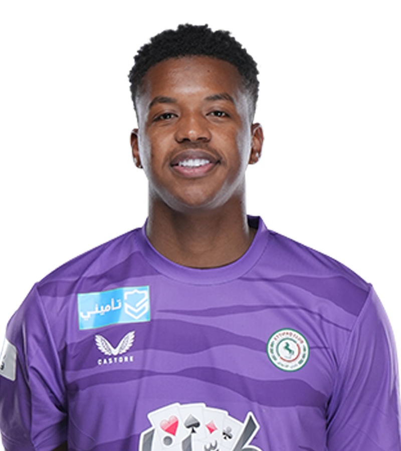 تركي با بالجوش Player Image