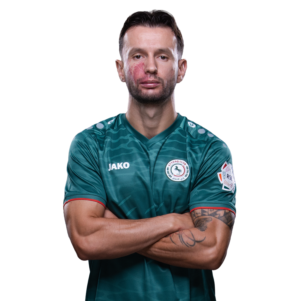 Bersant Celina Player Image