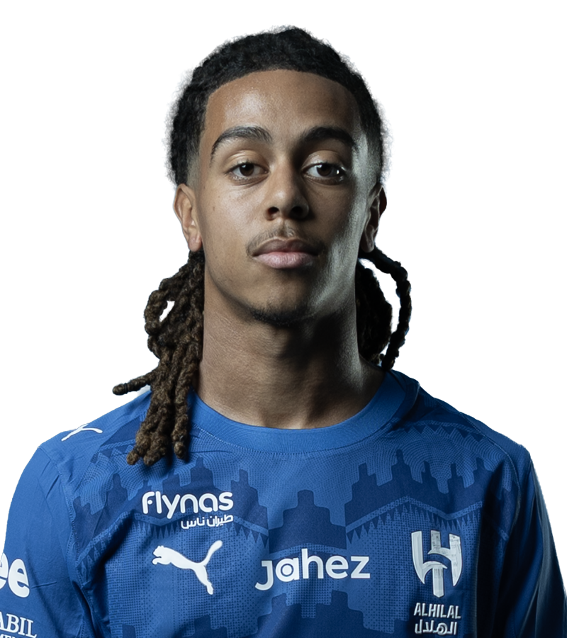سايمون بوابري Player Image