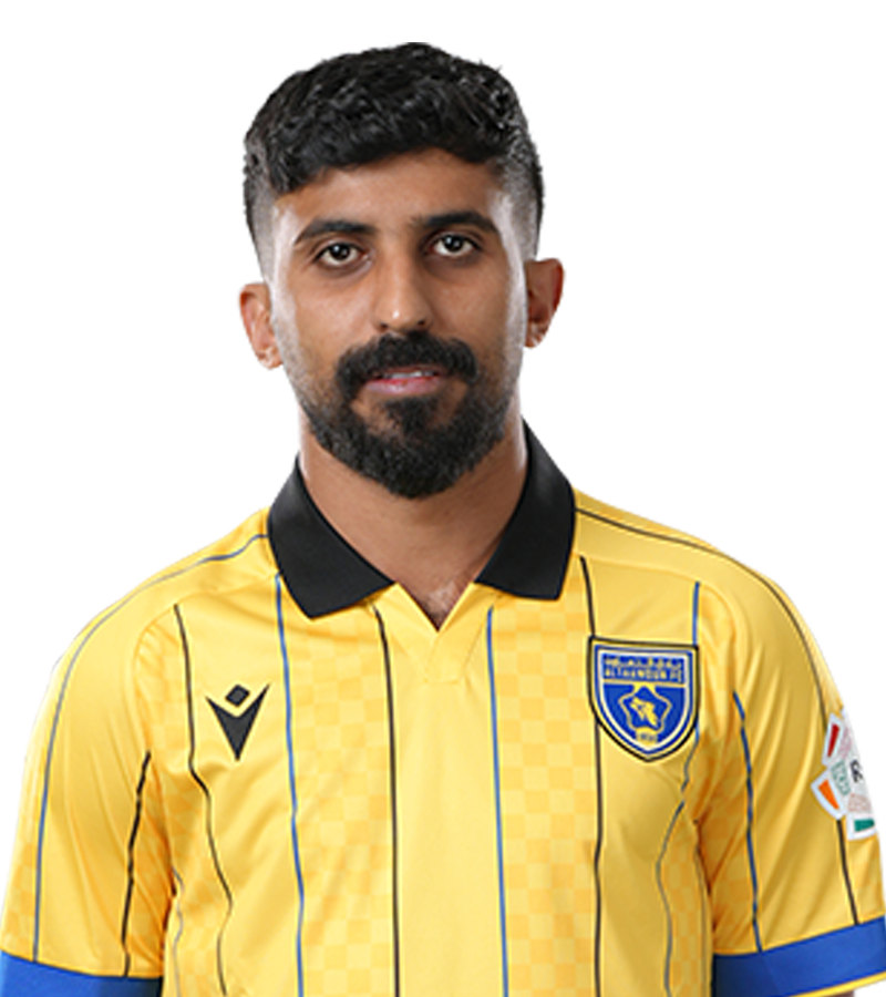 محمد الكويكبي Player Image