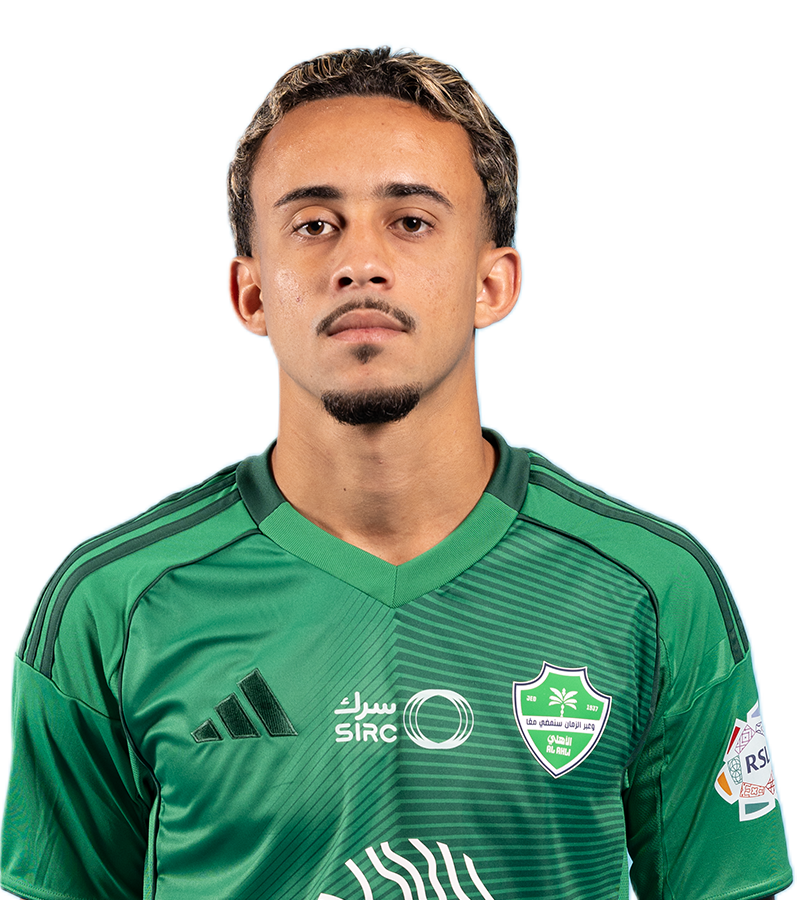 ماتيوس غونسالفيس Player Image
