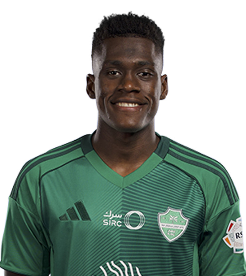 عيد محمد سعيد المولد Player Image
